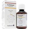 Heliosar Eupronap Defensium Gts 50Ml
