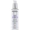 GOLDWELL DS Just Smooth Oil 100ml