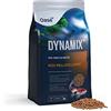 Oase Dynamix Koi Pellet grande 20 l