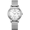 Citizen Orologio Citizen Donna EW2621-75A