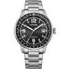 Citizen Orologio Citizen Uomo NJ0190-51E