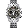 Vagary Orologio Vagary Uomo IV2-117-61