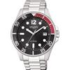 Vagary Orologio Vagary Uomo VD5-112-57