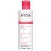 URIAGE LABORATOIRES DERMATOLOG Roseliane fluido dermodetergente flacone 250 ml - Uriage - 926194287