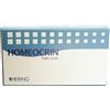 Homeoflex homeocrin 7 10 flaconi 2 ml - HERING - 800612640