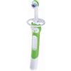 BAMED BABY ITALIA Srl MAM TRAINING BRUSH NEUTRO