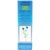 VEGETAL PROGRESS Srl LINOLIO 100ML FL
