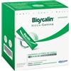 GIULIANI SpA Bioscalin Nova Genina 30 Bustine