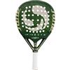 Sane Racchetta da paddle SANE AGRESSOR Vi Legend
