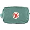 Fjällräven Kånken Gear Bag - Borsa Sportiva Unisex Adulto
