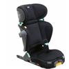 Fold&Go Chicco