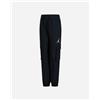 Nike Jordan Pockets Jr - Pantalone - Nero