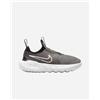 Nike Flex Runner 2 Ps Jr - Scarpe Sneakers