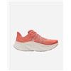 New Balance Fresh Foam X More V4 W - Scarpe Running - Donna