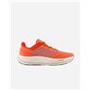 New Balance Fresh Foam X Vongo V6 W - Scarpe Running - Donna - Rosso