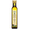 Naturavetal Canis Extra Olio di Fegato di Merluzzo 250 ml