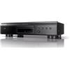 Denon DCD 600NE nero lettore cd mp3 wma con AL 32 Processing NUOVO