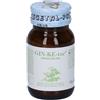 Ginketze Bio 80 Tavolette 600 Mg pz Compresse