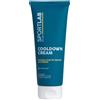 sportlabmilano SPORTLAB Milano® COOLDOWN CREAM Crema Post-Sport rilassante per muscoli e tendini 100 ml