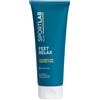 sportlabmilano SPORTLAB Milano® FEET RELAX Crema piedi Post-Sport defaticante e riparatrice 100 ml