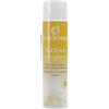 Insiderma Nodiseb Detergente 250 Ml ml