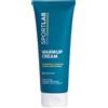 sportlabmilano SPORTLAB Milano® WARMUP CREAM Crema Pre-Sport preparatoria per muscoli e tendini 100 ml