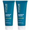 sportlabmilano SPORTLAB Milano® WARMUP CREAM 2x100 ml Crema