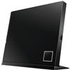 Asus SBW-06D2X-U Blu-ray