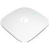 Cambium Networks cnPilot e410 Access Point (EU) 802.11ac Wave 2 2x2 Dual, W126081879 ((EU) 802.11ac Wave 2 2x2 Dual Band)