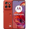 Motorola Smartphone Edge 50 Neo 6,36 8GB RAM 256GB Rosso - Marca EAN: 0840023278433