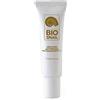 Bio Snail - Contorno occhi e labbra - Crema antiage 15 ml
