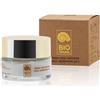 Bio Snail - Crema viso antiage con bava di lumaca - 50 ml