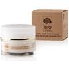 Bio Snail - Crema Viso Light - Antiage con 75% Bava di Lumaca - 50ml