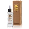 Bio Snail - Siero viso antiage Bava di Lumaca 90% - 30 ml