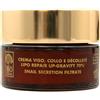 Bio Snail - Crema viso, collo e décolleté - Nutriente e anti-age