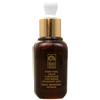 Bio Snail - Siero Viso, Collo e Décolleté - Nutriente e Anti-Age
