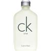 Calvin klein Ck One - Eau De Toilette 200 ml