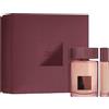 Tom ford Cofanetto Cafe Rose - Eau De Parfum 50ml