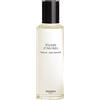 Hermès Voyage D`hermès Ricarica Profumo - Eau De Toilette 200 ml ricarica
