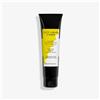 Sisley Curl Care Cream Crema per capelli 150 ml Idratante
