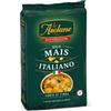 Le Asolane Fonte Fibra Pipe Pasta Senza Glutine 250 g