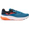 Sneakers e Scarpe Sportive