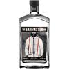 Bonaventura Maschio The Barmaster Gin 70 cl