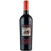 Di Majo Norante Tintilia Del Molise 2019 Dop 75 cl