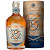 Bonpland Rum Blanc Vsop 50 cl