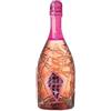 Astoria Rose' Spumante Extra Dry Fashion Victim 75 cl