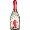 Astoria Tiemo Prosecco Doc Di Treviso Brut 75 cl