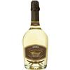 Astoria Casa Diletta Spumante Brut 75 cl