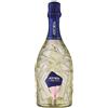 Astoria Fashion Victim Gemstone Cuvee Brut 75 cl