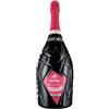 Astoria Vino Spumante Extra Dry Giro D'Italia Verona 2019 75 cl